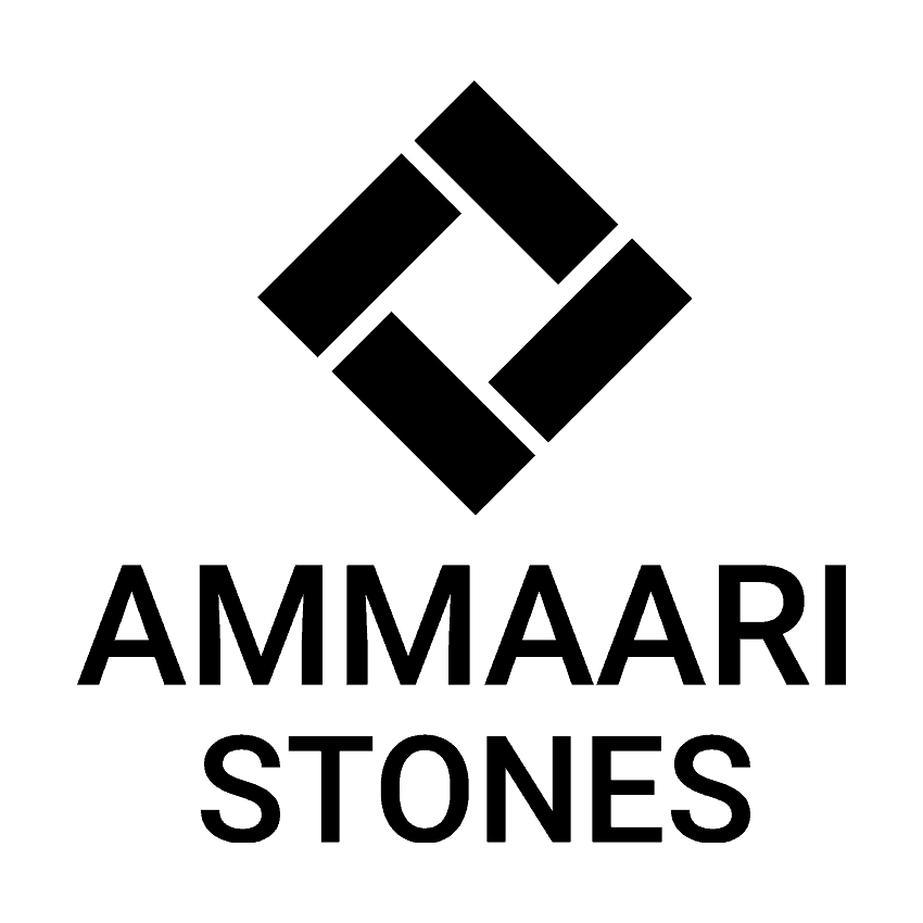 Ammaari Stones logo